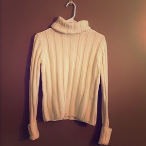 Banana Republic Sweater